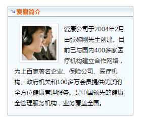 1488520846146778.png