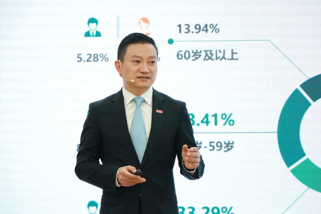 1605105015826987.jpg