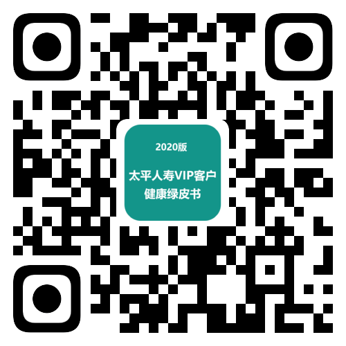 1605105245513973.png
