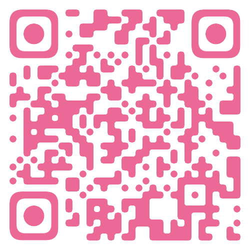 1635218117870794.png