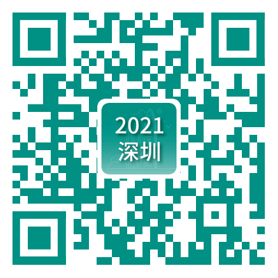 1640764748390946.png