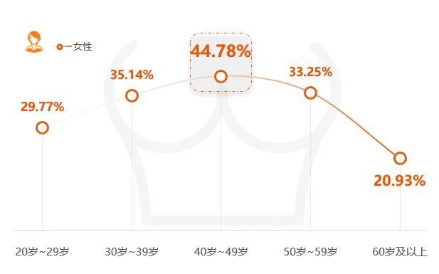 微信图片_20221220131338.jpg