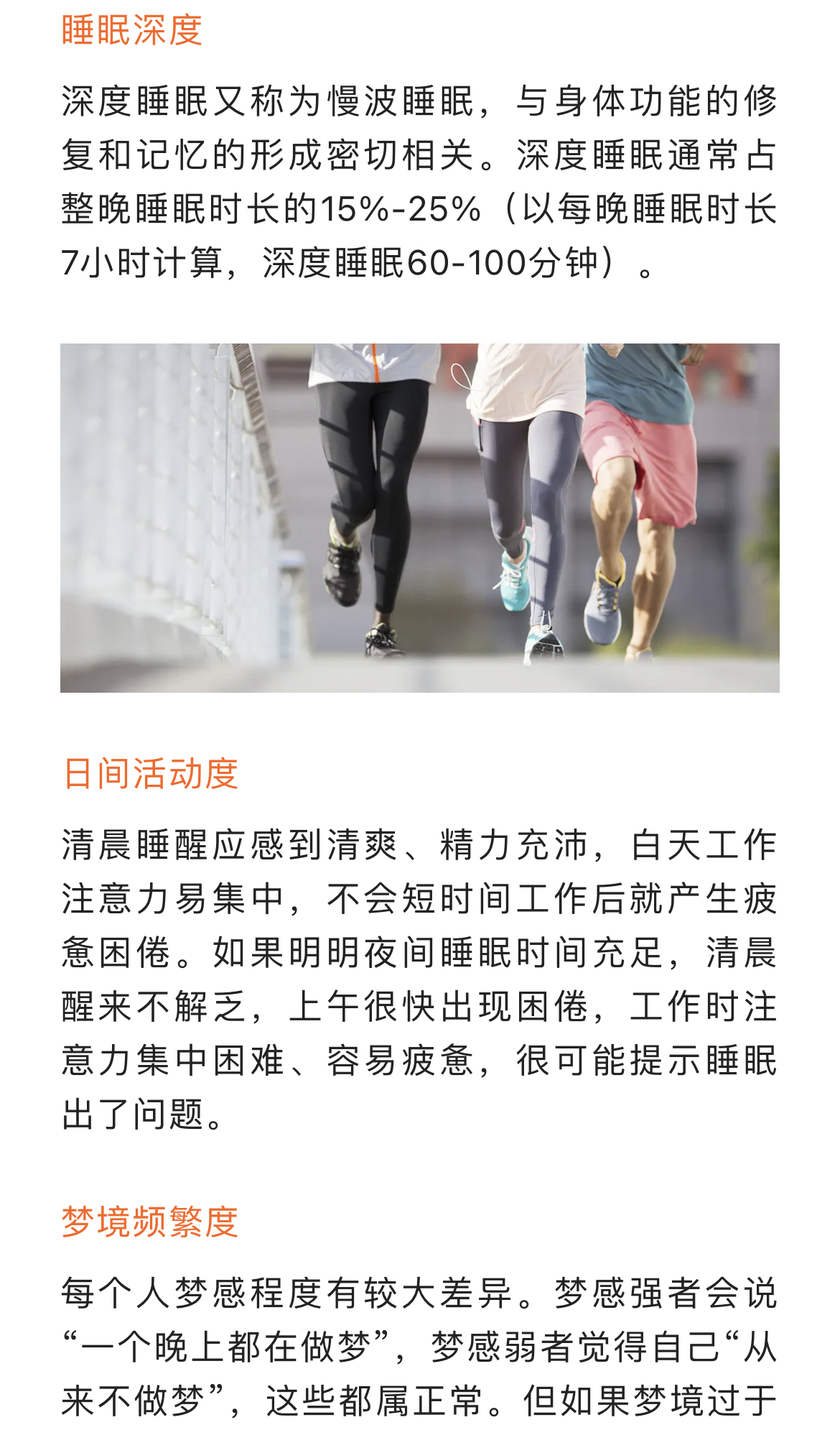 1720761312904443.jpg 8.jpg