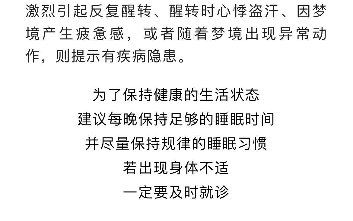 1720761317267691.jpg 9.jpg