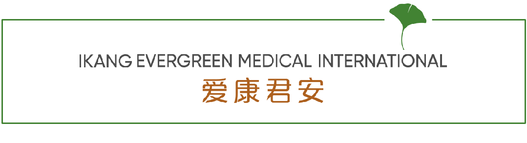 1726925156148722.gif 1726925156148722.gif