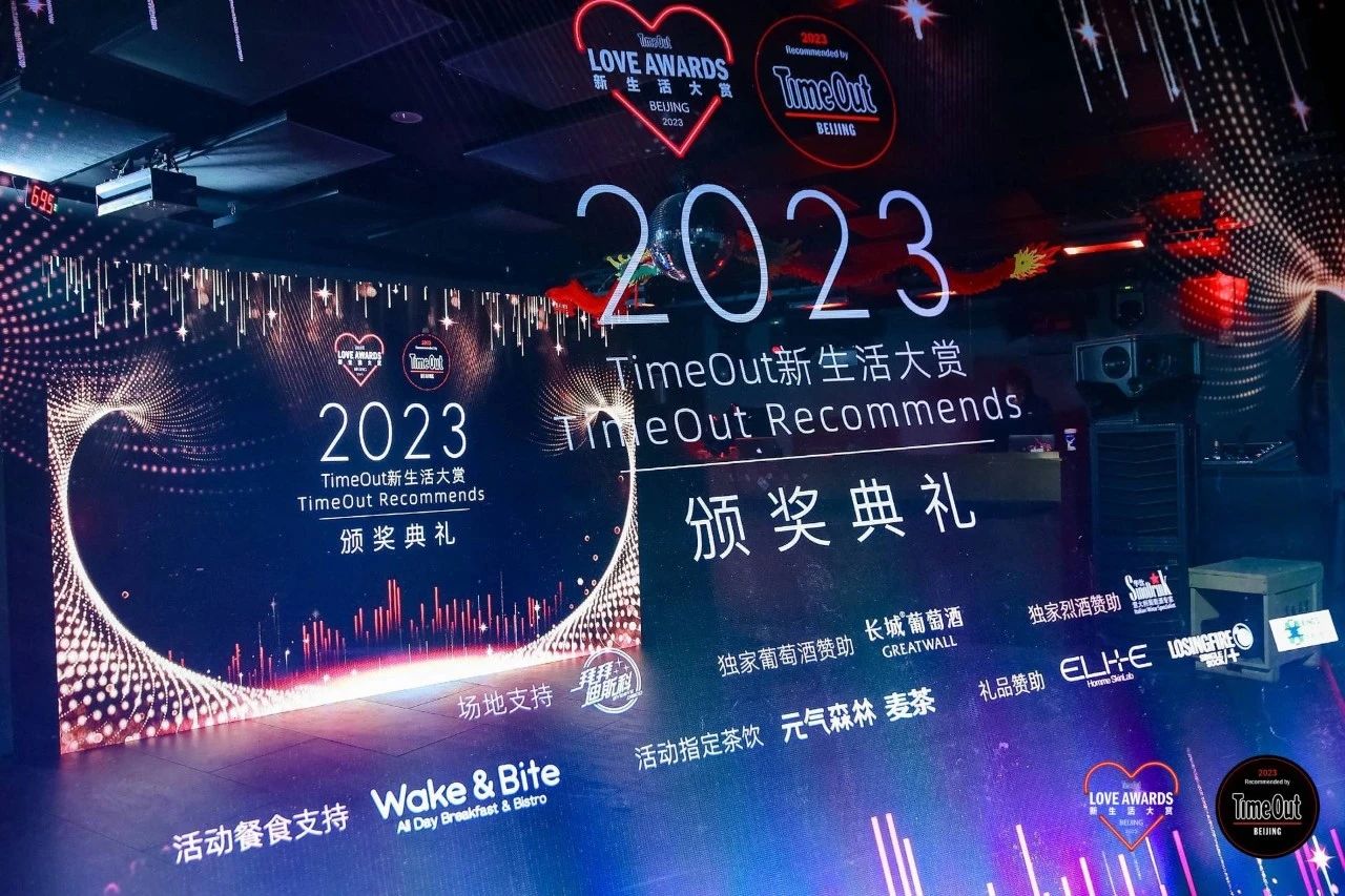 1726925233431441.jpg 1726925233431441.jpg