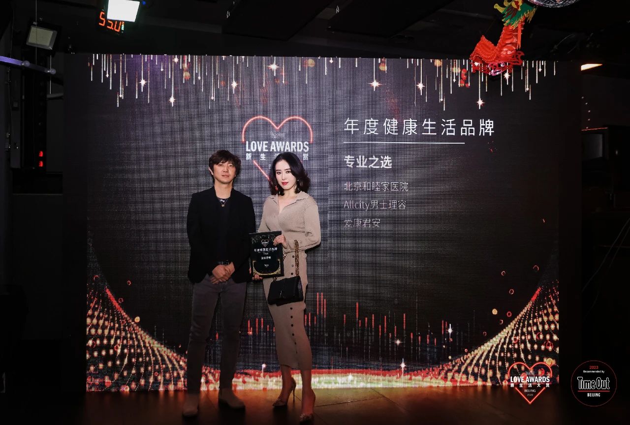 1726925251527517.jpg 1726925251527517.jpg