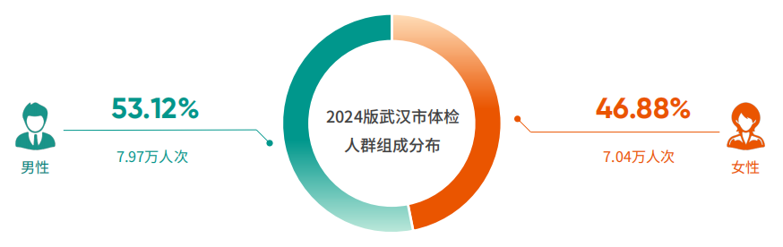 微信图片_20240922110718.png