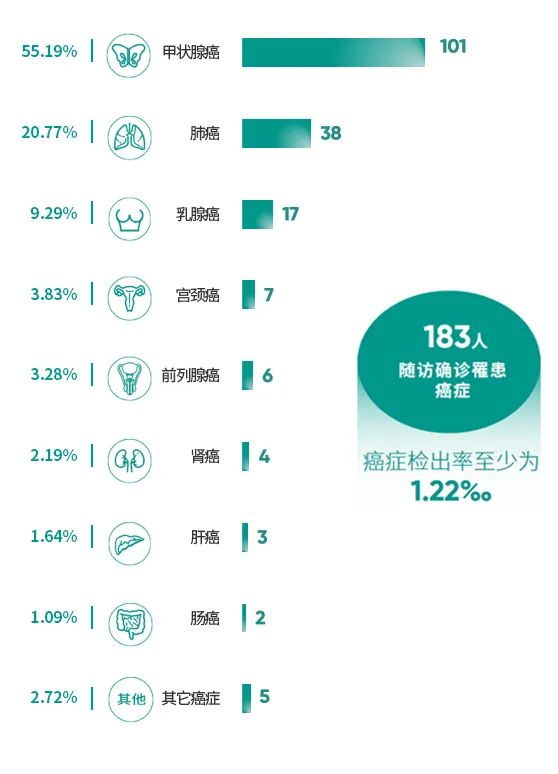 微信图片_20240922110740.jpg