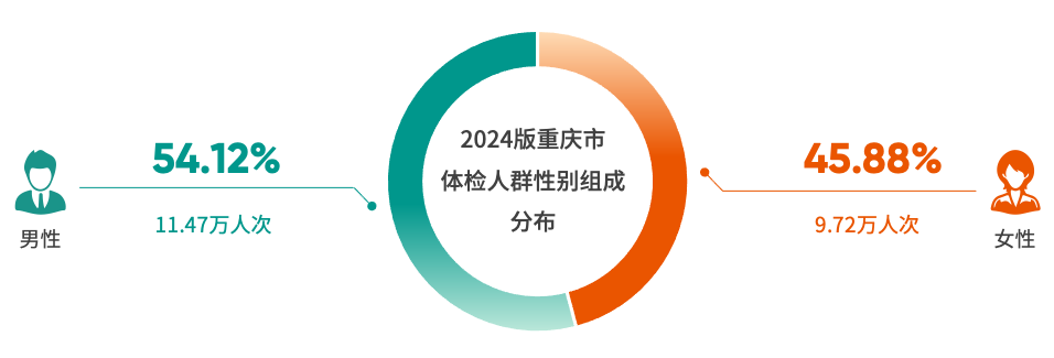 微信图片_20240922114118.png