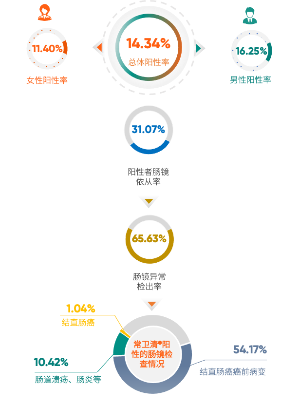 微信图片_20240922114153.png