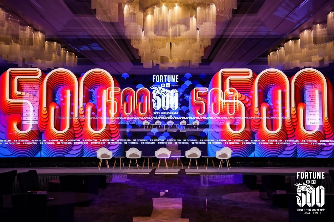 1729146570967088.jpg