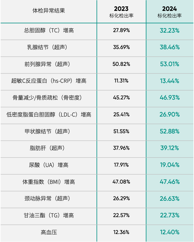 微信图片_20241017142636.png