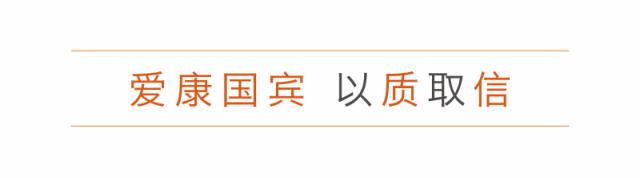 1729222491150258.gif