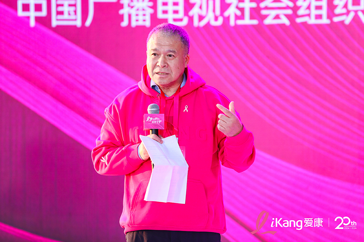 02潘翔鸣.jpg