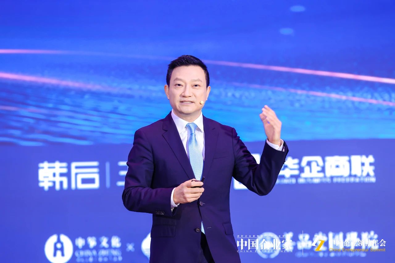 1734329005371070.jpg 1734329005371070.jpg