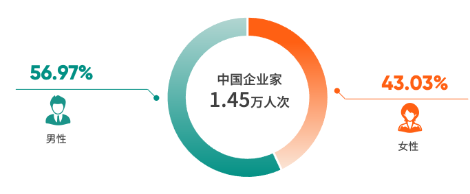 1734329029630622.png 1734329029630622.png