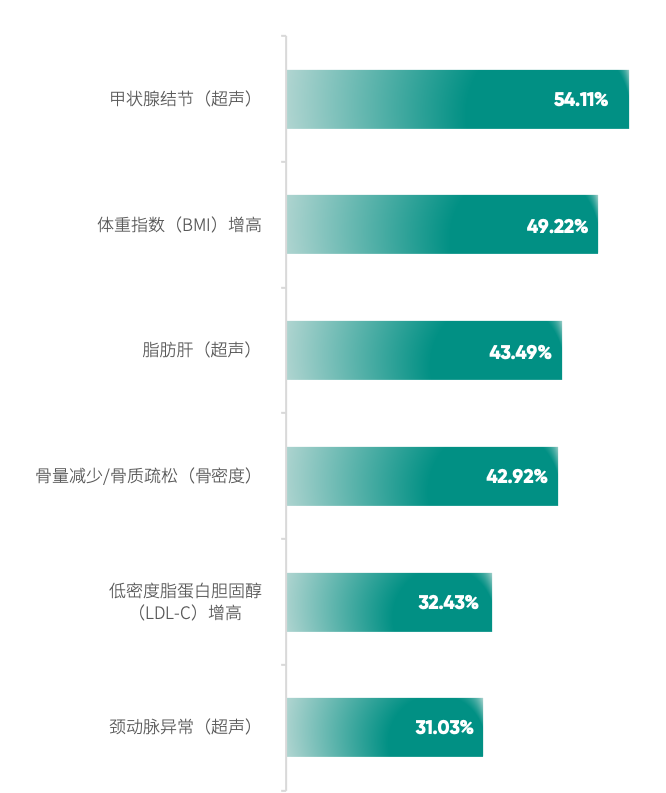 1734329070791919.png 1734329070791919.png