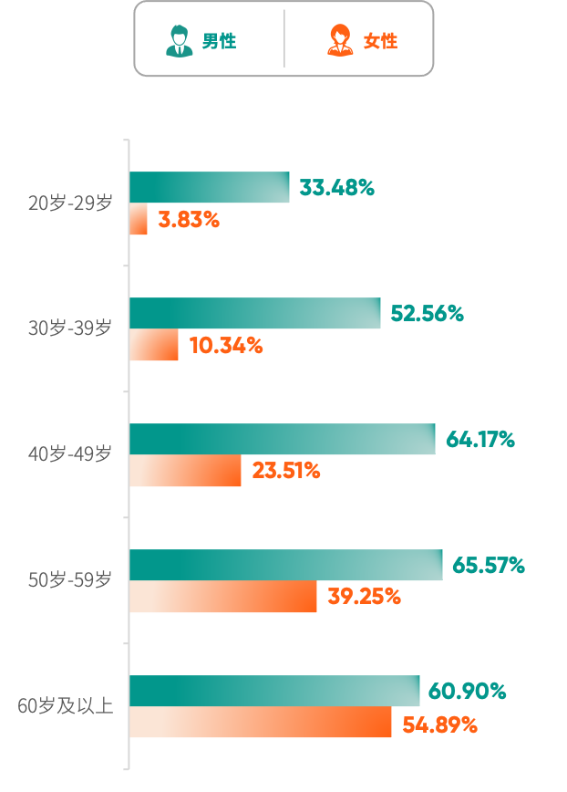 1734329126417125.png 1734329126417125.png