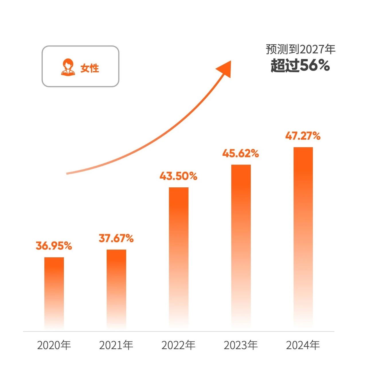 1734329154137667.jpg 1734329154137667.jpg