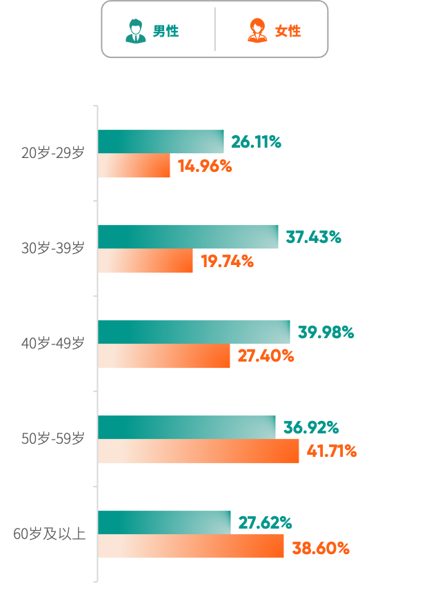 1734329214280556.png 1734329214280556.png