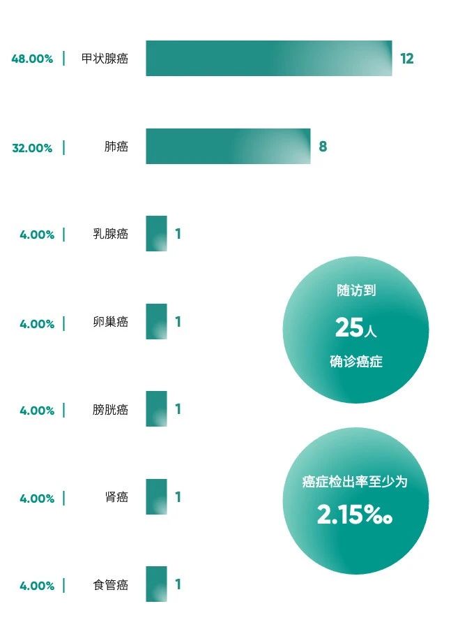 1734329253416674.jpg 1734329253416674.jpg