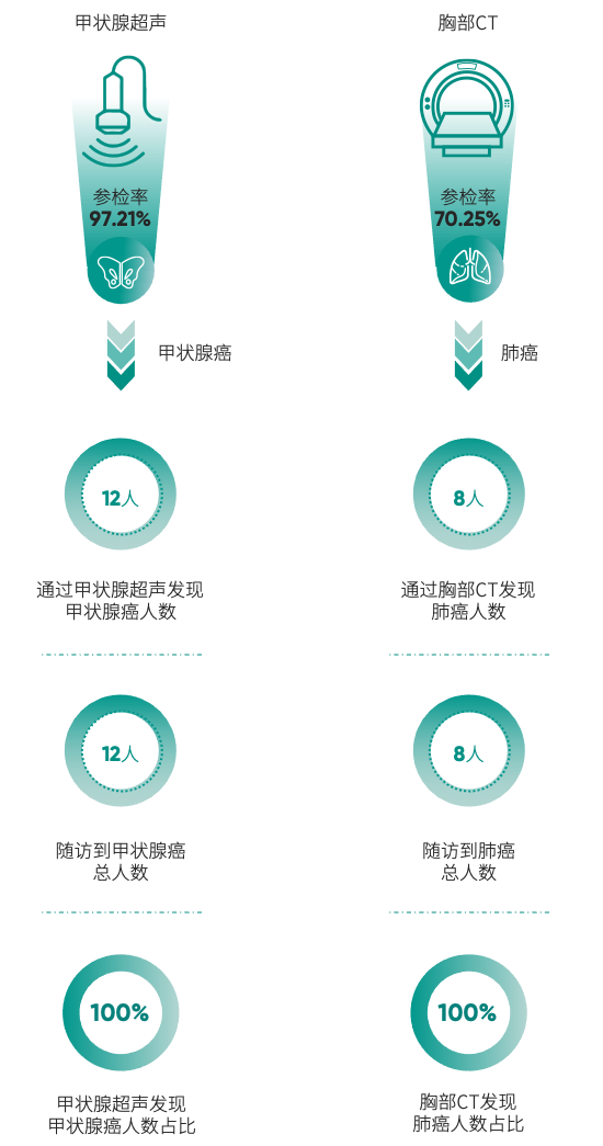 1734329307288316.png 1734329307288316.png