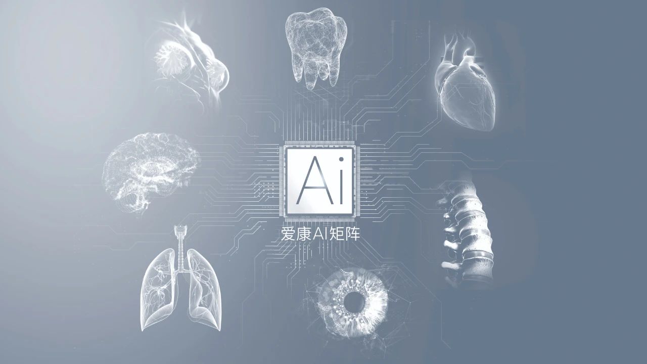 1734329336166517.jpg 1734329336166517.jpg