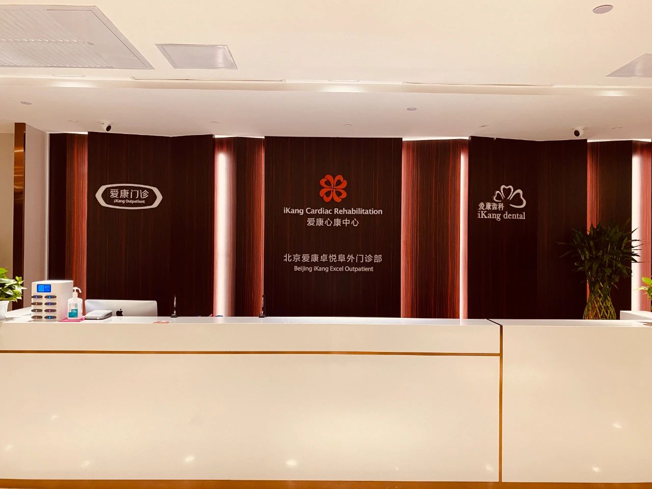 1734329421272799.jpg 1734329421272799.jpg