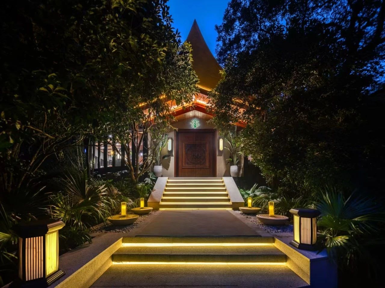 1734329460571414.jpg 1734329460571414.jpg