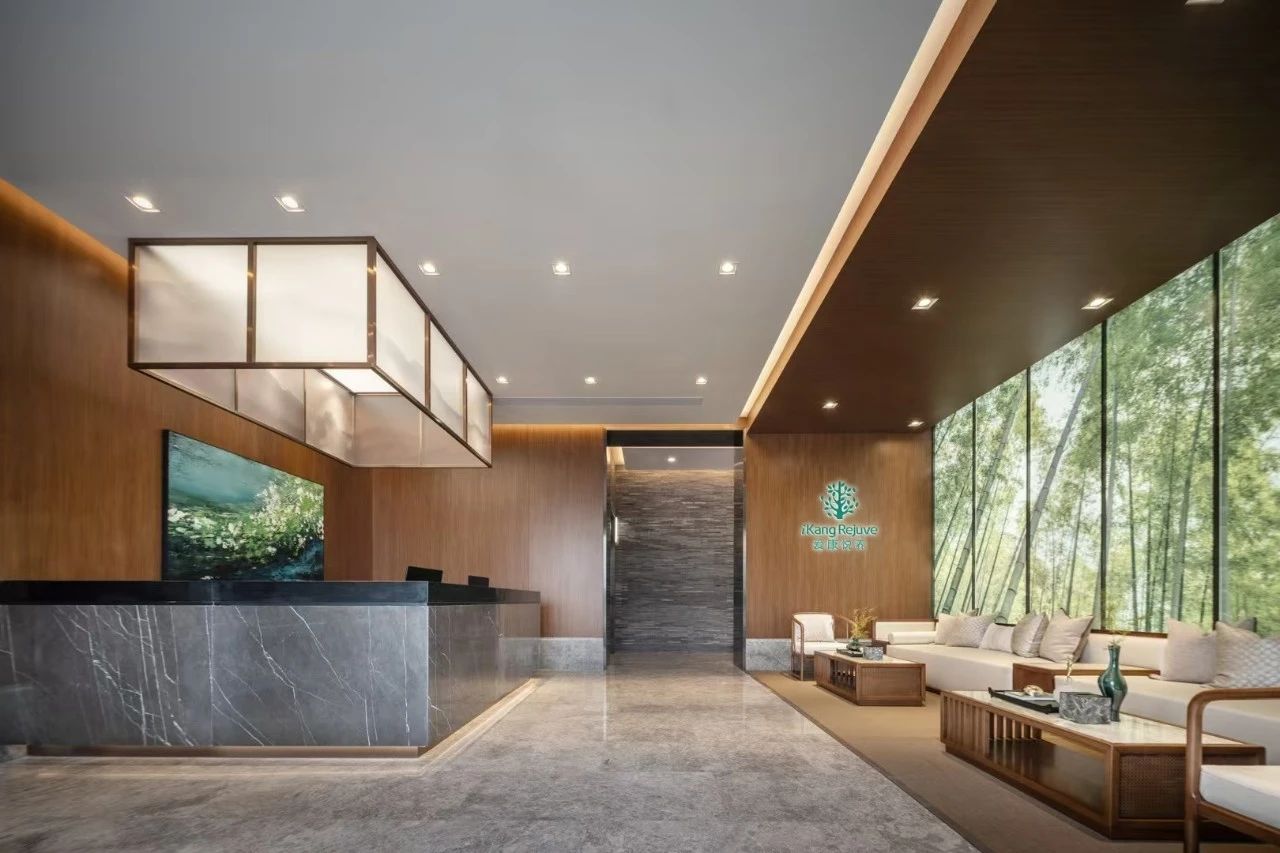 1734329477687588.jpg 1734329477687588.jpg