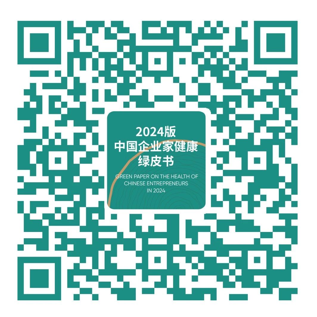 1734329507576322.jpg 1734329507576322.jpg