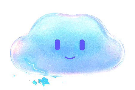 1751871371524987.gif