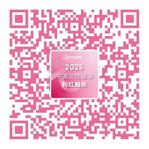 1760945530939666.jpg