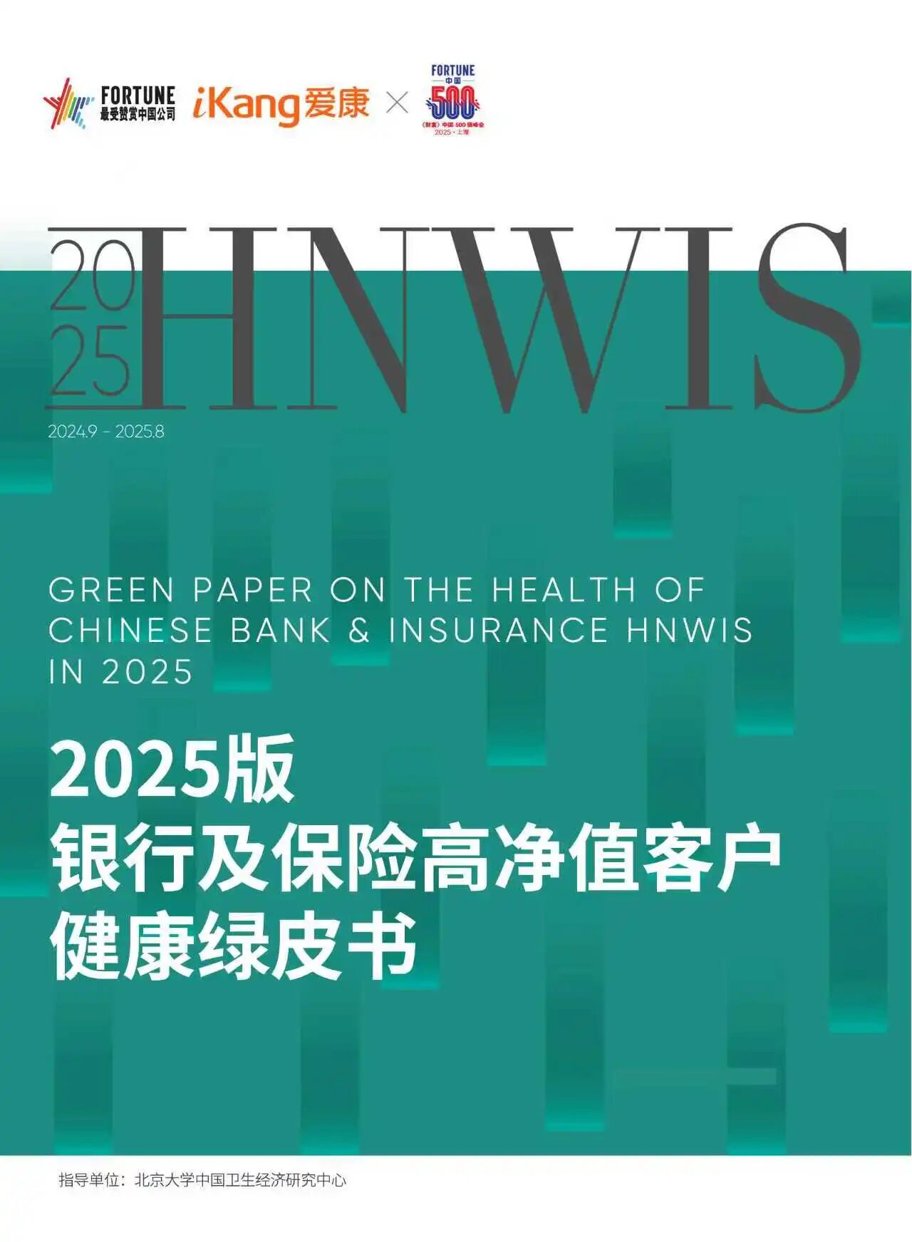 1762840023600927.jpg 1762840023600927.jpg