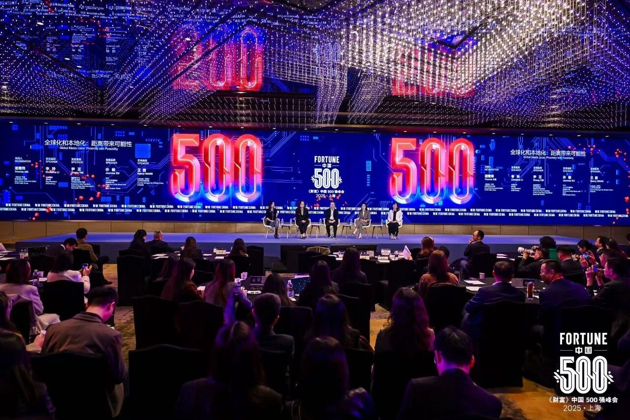 1762840094693971.jpg 1762840094693971.jpg