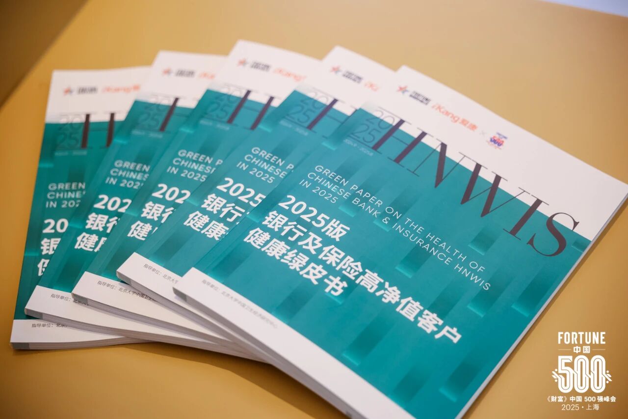 1762840480295684.jpg 1762840480295684.jpg