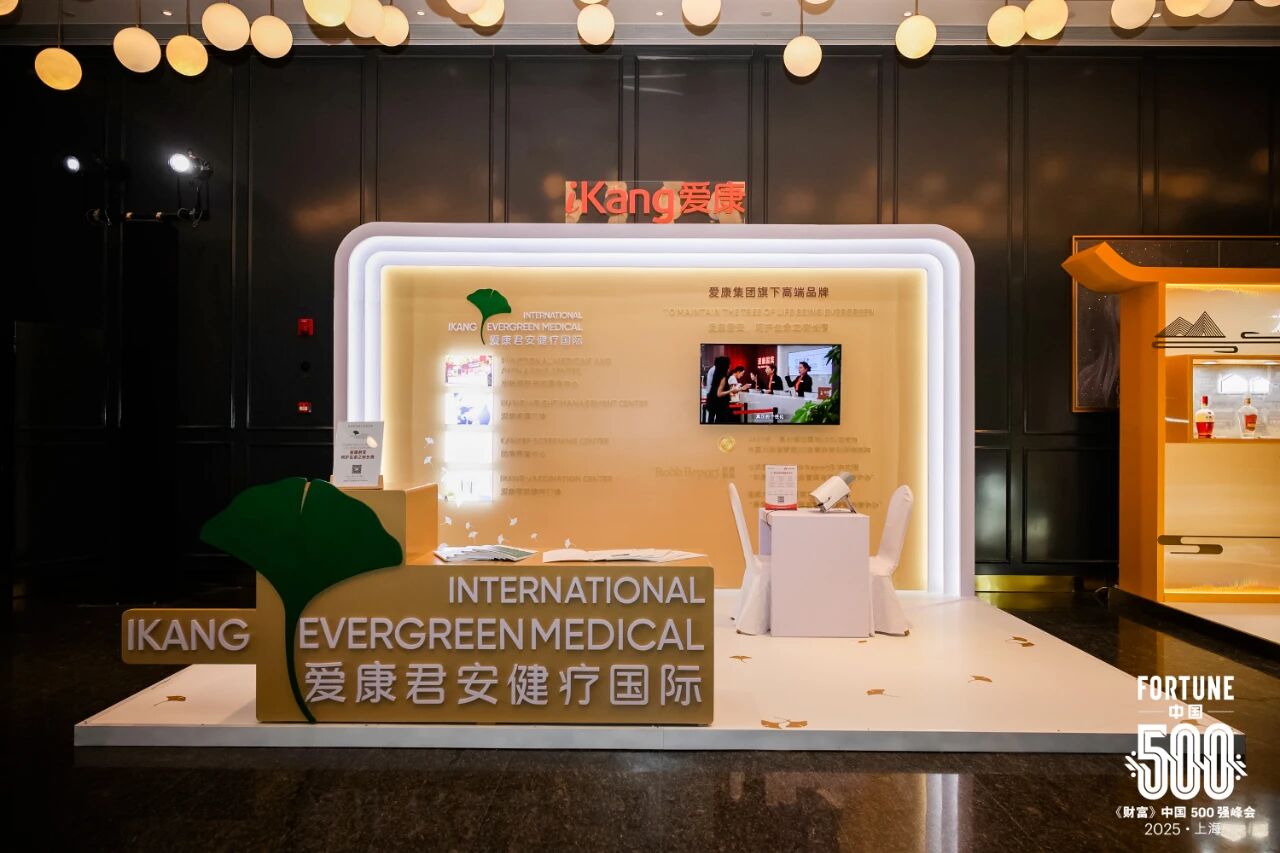 1762840509567185.jpg 1762840509567185.jpg