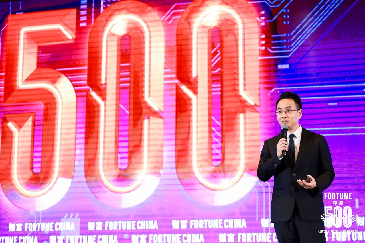 1762840647499543.jpg 1762840647499543.jpg