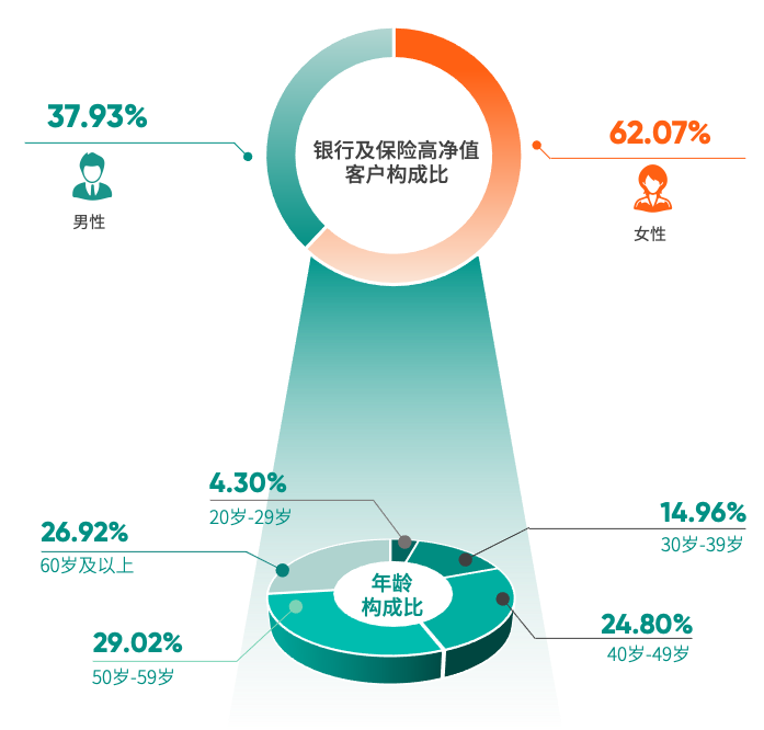 1762840789246280.png 1762840789246280.png