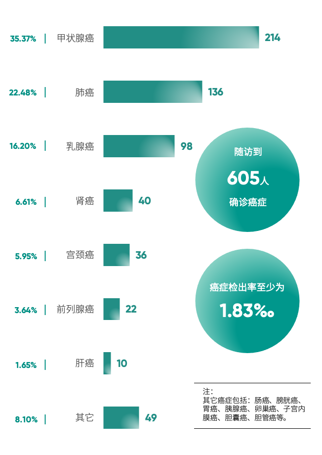 1762840842118583.png 1762840842118583.png