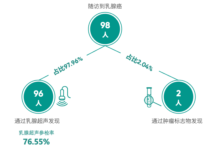 1762840985107036.png 1762840985107036.png