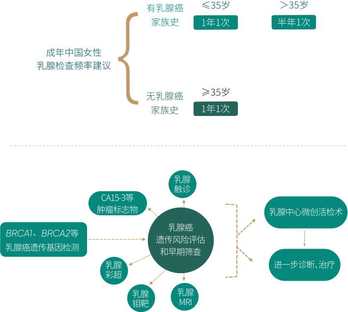 1762841201538873.png 1762841201538873.png