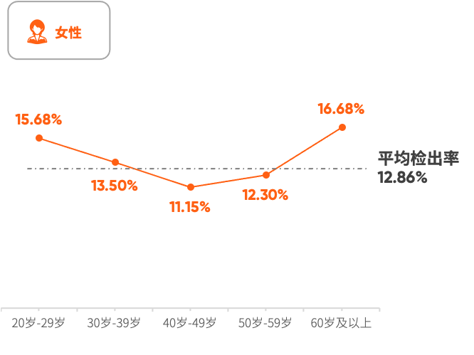 1762841270729143.png 1762841270729143.png