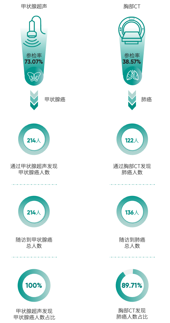 1762841319129072.png 1762841319129072.png