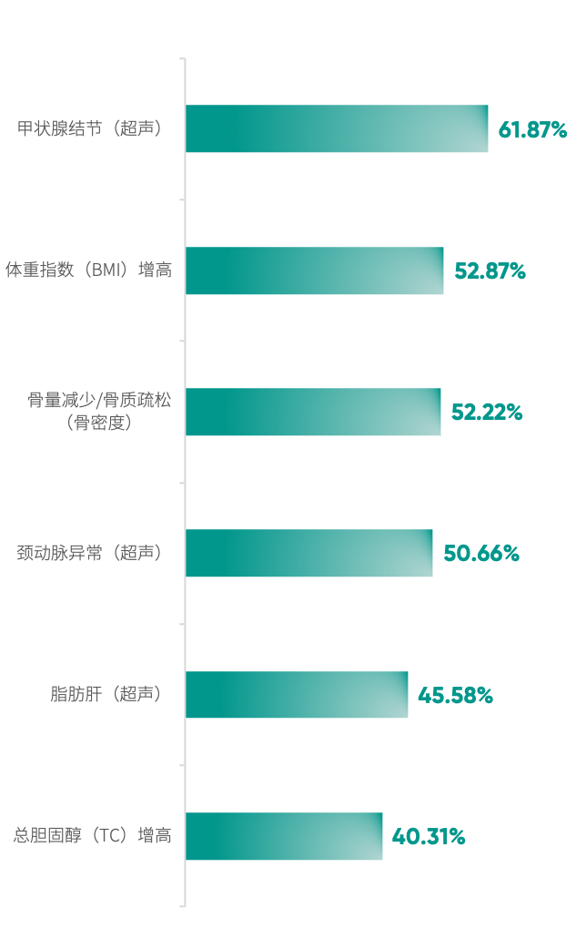 1762841608576139.png 1762841608576139.png