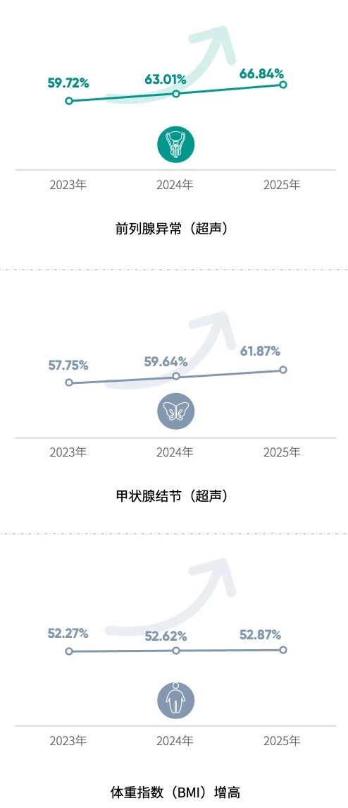 1762841680370672.jpg 1762841680370672.jpg