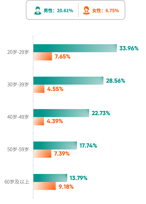 1762841727274809.png 1762841727274809.png