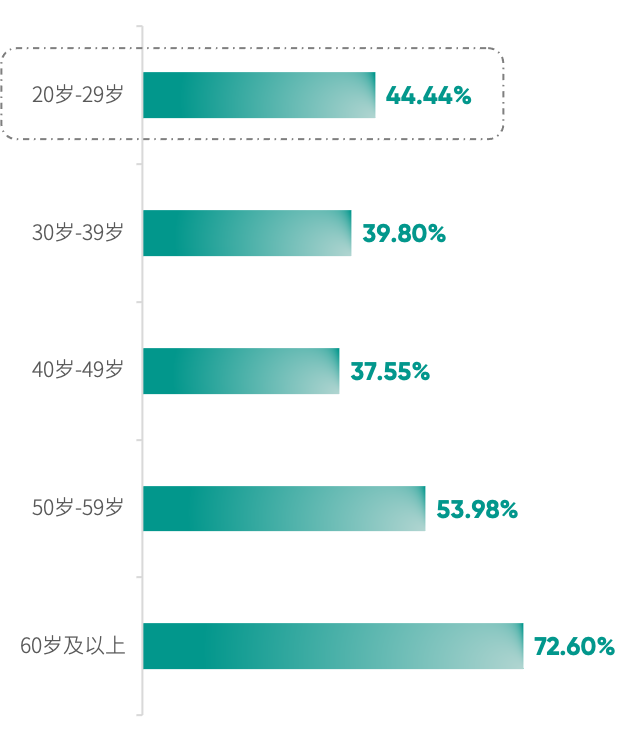 1762841910874289.png 1762841910874289.png