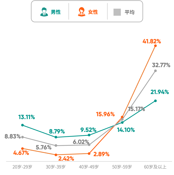 1762841949763443.png 1762841949763443.png